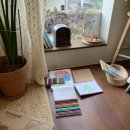 마드레한동 이미지