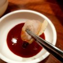 홍이네대왕조개전골 이미지