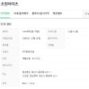 중로2류 (2) 중로1류 (5) 이미지