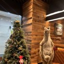 죽봉대로L | [광주 서구 광천동 맛집] 아웃백 스테이크하우스 광주광천점, 재방문 후기