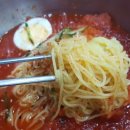 석쇠갈비