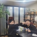 아이보이스연기뮤지컬학원 이미지