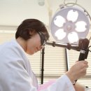 지앤영피부과의원 이미지