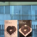 오르빌(Orrville) 이미지