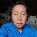 비아델라플라타 이미지
