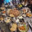 육통형소래점