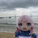 부산 광안리 카페 히떼 로스터리 광안점 후기