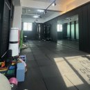 명장2 치안센터 | 맞춤 재활 운동 동래 재활운동센터 동래 재활pt 부산 재활운동센터 케이바디케어 명장점 운동센터 후기