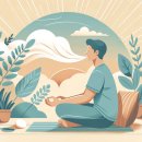 부산대연리아한의원 이미지