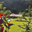 고남농장 이미지