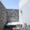 코자자모텔 이미지