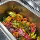 족발푸드 이미지