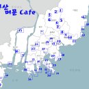 머믄자리 이미지