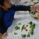 꿈을그리는창의아트미술학원