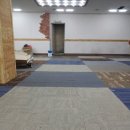 길동 당구장 이미지