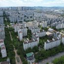 신도시