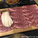 다사상회 이미지