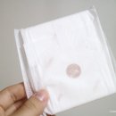 올담은 이미지