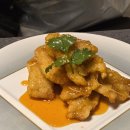 강명석의 옛날식당 김치요리전문점 | 잠실 맛집 '원조강뚝꼬치구이전문점 잠실점' 미친 양꼬치 방이동 맛집