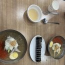 보람OK냉면 이미지