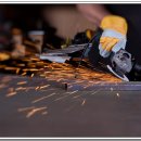 안정공단로 이미지