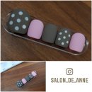 앤살롱(Anne Salon)