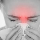 명옥헌한의원 이미지