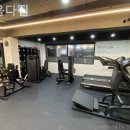 마음다짐 이미지