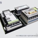 한국글로벌취업연구소