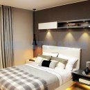 장충단로,소월로,한남대로 이미지