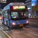 삼화가스충전소 이미지