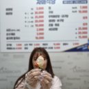 불광2-032 | [인천 연안부두 킹크랩 ] 인천 킹크랩 시세 및 후기