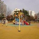 토성목장 이미지