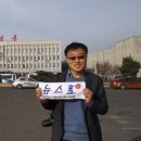 도서출판 정음 이미지