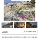 먹뱅이닭숯불구이 이미지