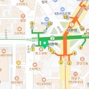 가정1-01-051 이미지