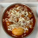 일현로41번길 | 일산 카페| 탄현 라떼 맛집 크로플 맛집 공부하기 좋은 카페 터스크 커피 로스터스!