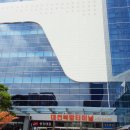 송탄터미널 (대합실) | 중부권 교통의 허브 대전복합터미널 시간표