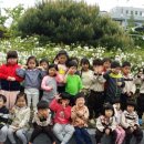 수산초등학교 병설유치원 이미지