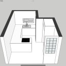 더베스트인테리어 - 광산구 장신로 342-14 | 더베스트인테리어