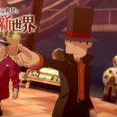 신세계PC 이미지