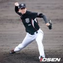 조근종 이미지