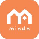 해피하우스 | 이탈리아 한인 민박 밀라노 중앙역 해피하우스 솔직후기