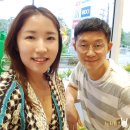 루시아줌바 | 보라카이 쇼핑하기 좋은 대형마트 시티몰 (디몰보다 환율 좋음)