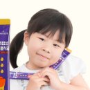 마미밥상