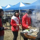 명석초등학교동문회(2012.04.08) 이미지