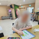 수선화메디칼 | 오전엔 활기를, 오후엔 아름답게!