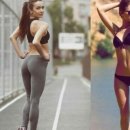 M&M 휘트니스 이미지