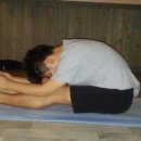 소마메디 이미지