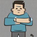 라곰(LAGOM) 이미지